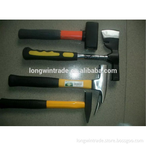 Sledge hammer